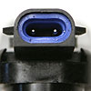 ABS Speed Sensor - image 3