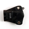 Throttle Position Sensor - image 1