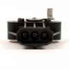 Throttle Position Sensor - image 2