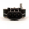 Throttle Position Sensor - image 3