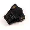 Throttle Position Sensor - image 4