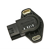 Throttle Position Sensor - image 1