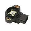 Throttle Position Sensor - image 2
