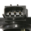 Throttle Position Sensor - image 3