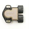 Throttle Position Sensor - image 1