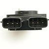 Throttle Position Sensor - image 3