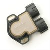 Throttle Position Sensor - image 4