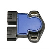 Throttle Position Sensor - image 1