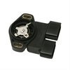 Throttle Position Sensor - image 2