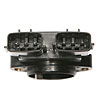 Throttle Position Sensor - image 3