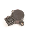 Throttle Position Sensor - image 1