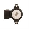 Throttle Position Sensor - image 2