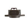 Throttle Position Sensor - image 3