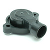 Throttle Position Sensor - image 1
