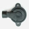 Throttle Position Sensor - image 2