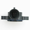 Throttle Position Sensor - image 3