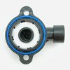 Throttle Position Sensor - image 4