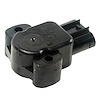 SS10387 Throttle Position Sensor - image 1