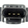SS10387 Throttle Position Sensor - image 2