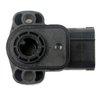 SS10387 Throttle Position Sensor - image 3