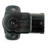 SS10387 Throttle Position Sensor - image 4