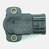 Throttle Position Sensor - image 1