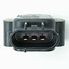 Throttle Position Sensor - image 3
