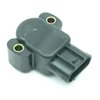 Throttle Position Sensor - image 4