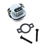 Throttle Position Sensor - image 1