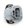 Throttle Position Sensor - image 2