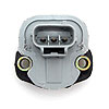 Throttle Position Sensor - image 3