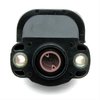 Throttle Position Sensor - image 4