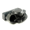 Throttle Position Sensor - image 1