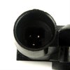 Throttle Position Sensor - image 2