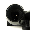 Throttle Position Sensor - image 3
