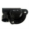Throttle Position Sensor - image 4