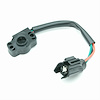 Throttle Position Sensor - image 1