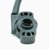 Throttle Position Sensor - image 2