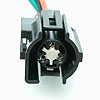Throttle Position Sensor - image 3