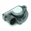 Throttle Position Sensor - image 1