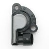 Throttle Position Sensor - image 2
