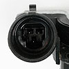 Throttle Position Sensor - image 3