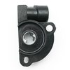 Throttle Position Sensor - image 4