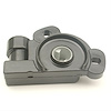 Throttle Position Sensor - image 1