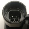 Throttle Position Sensor - image 2