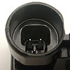 Throttle Position Sensor - image 3