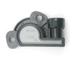 Throttle Position Sensor - image 4