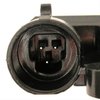 Throttle Position Sensor - image 2