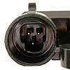 Throttle Position Sensor - image 3