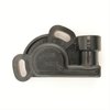 Throttle Position Sensor - image 4